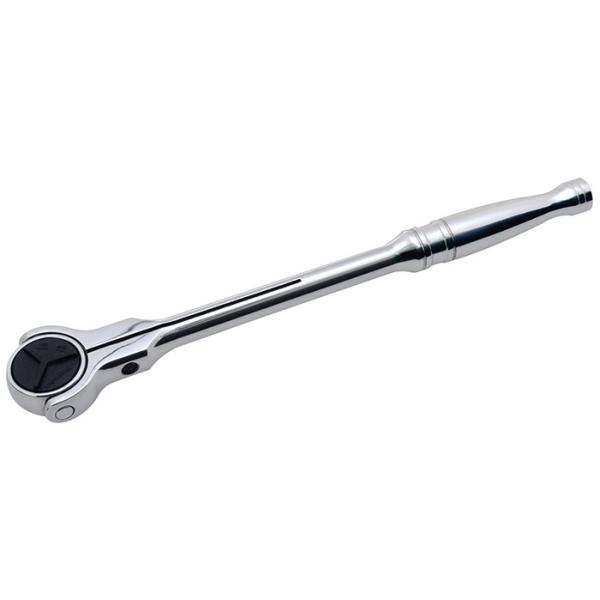 Snap-on スナップオン 3/8SQスイベルヘッドラチェット メタル Snap-on スナップオン 3/8SQスイベルヘッドラチェット メタル