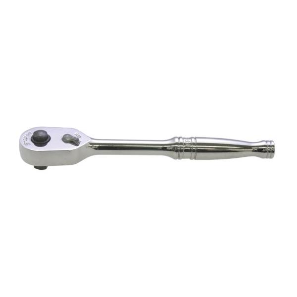 Snap-on スナップオン 3/8SQクイックリリースラチェット(FR80 Snap-on スナップオン 3/8SQクイックリリースラチェット(FR80