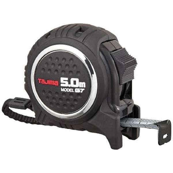 TAJIMA�@G7���b�N19×5.0m�iG7L1950�j