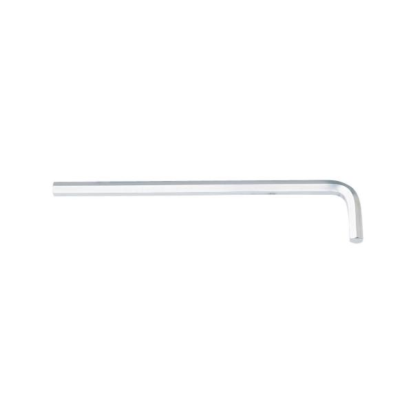 KTC　ハイグレードＬ形ロング六角棒レンチ１２ｍｍ