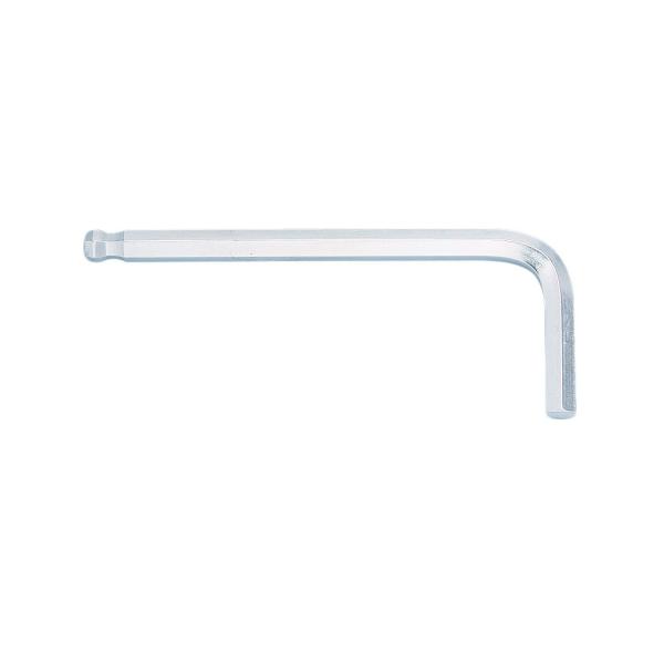 KTC@nCO[h{[|Cgk`X^_[hZp_`R^RQ