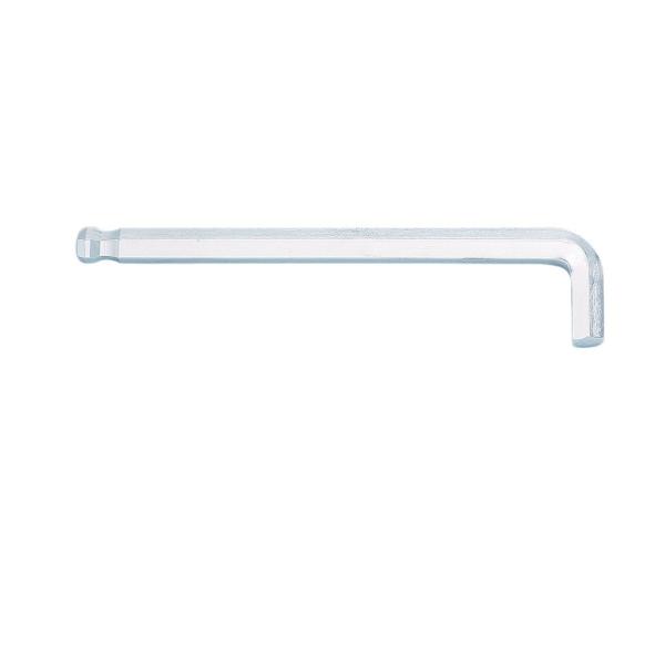 KTC@{[|Cgk^X^_[hZp_`񉺃V[g^CvS