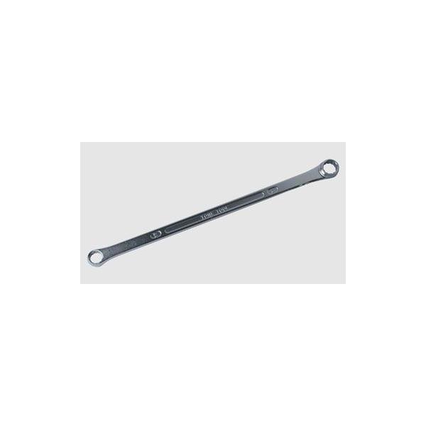 TONE�@�g�l�@�@�������O���K�l�����` 16X18�iM05-1618�j