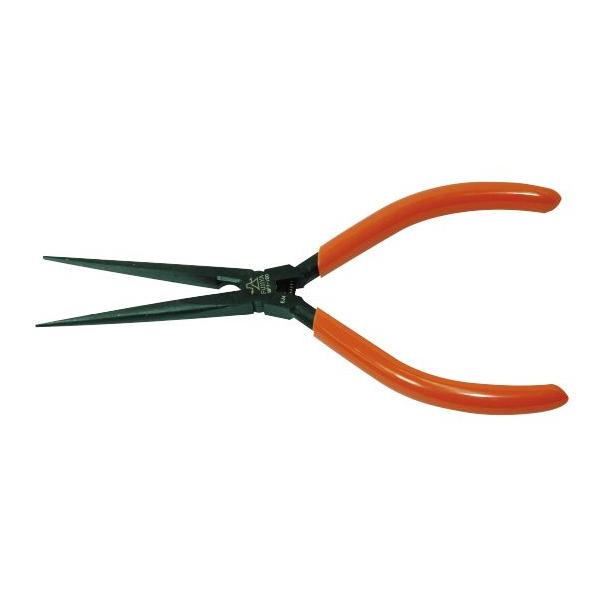 FUJIYA@tW@sZbgWIy`iMP7-150j