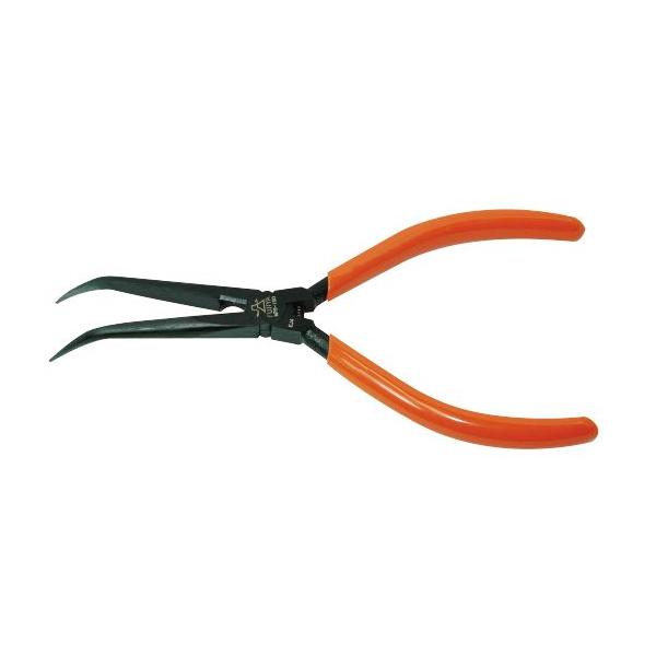 FUJIYA@tW@sZbgWIy`ExgiMP8-150j