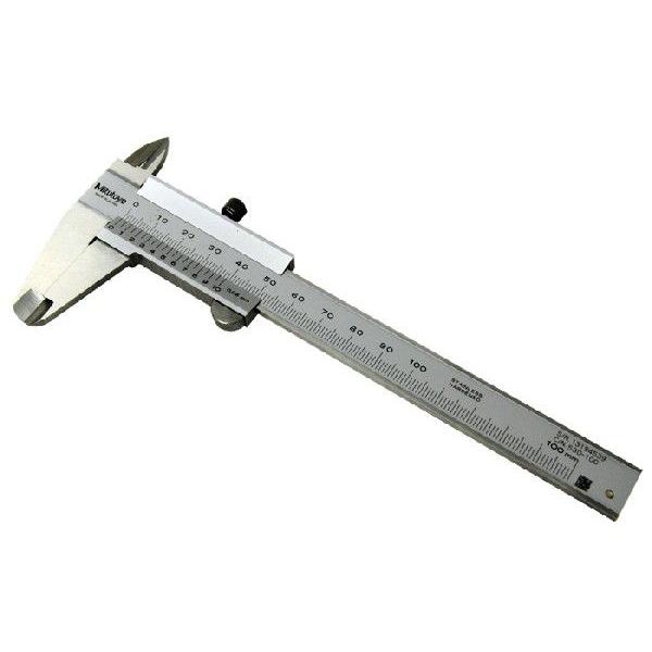 ~cg@WmMX@0?100mmiN10Rj