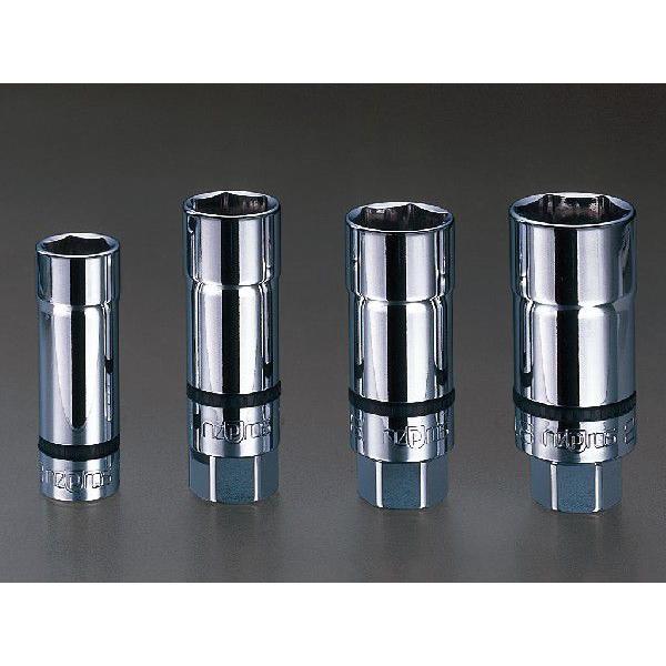 nepros　ネプロス　プラグレンチ　13mm（NB3-13SP）