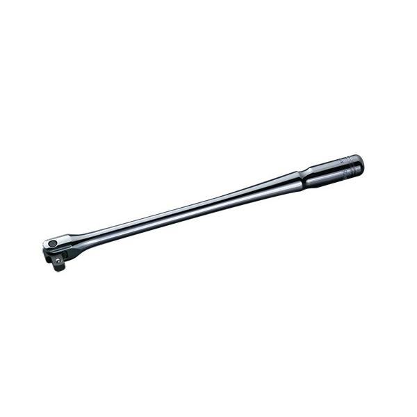 nepros　ネプロス　1/4SQロングスピンナーハンドル（NBS2L）