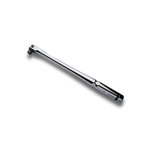 nepros ネプロス 9.5SQ スピンナハンドル(NBS3) : Factory nepros ネプロス 9.5SQ スピンナハンドル(NBS3) : Factory