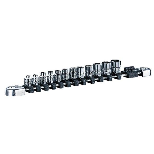 nepros�@�l�v���X�@1/4SQ�\�P�b�g12�Z�b�g�i6�p�j�iNTB212A�j