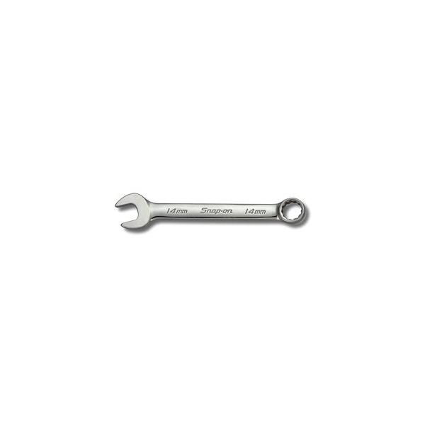 Keiju　snap-on コンビネーションレンチ Amazon | Snap-on (スナップオン) コンビネーション レンチ
