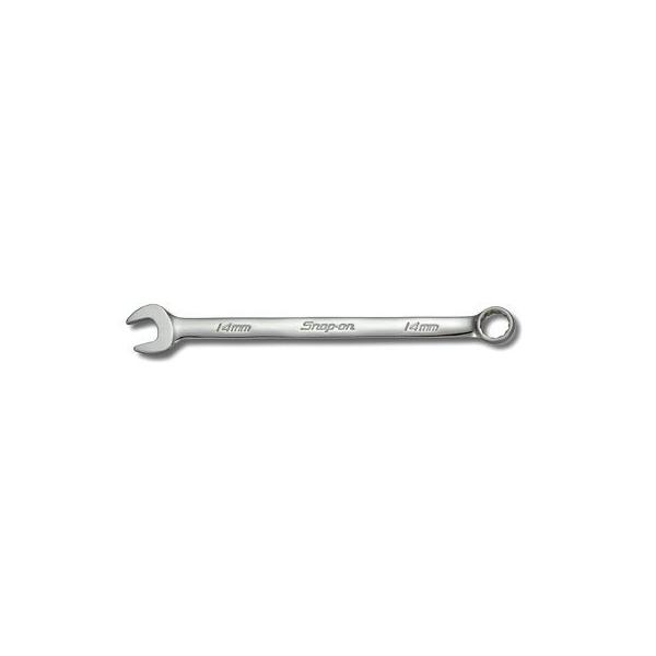 Snap-on�@�X�i�b�v�I���@�X�^���_�[�h�R���r�l�[�V���������`28mm�iOEXM280B�j