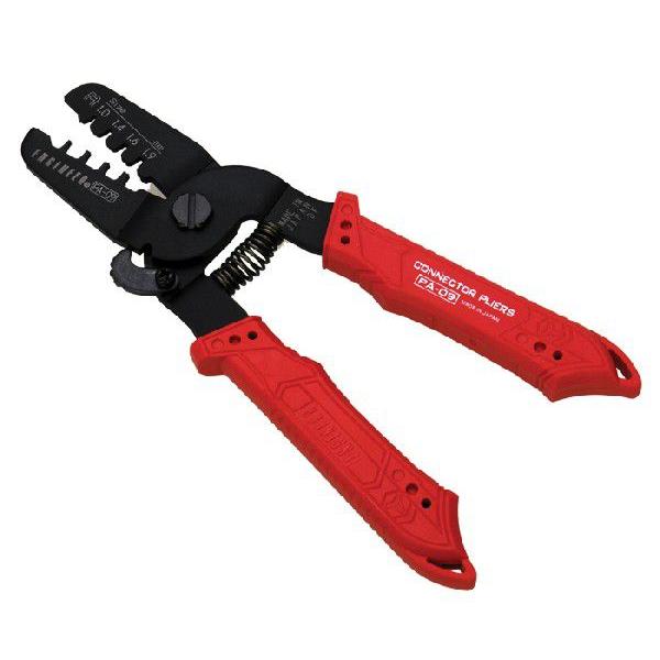 �G���W�j�A�@�����y���`�i���a�[�q�Ή��j�iPA-09�j