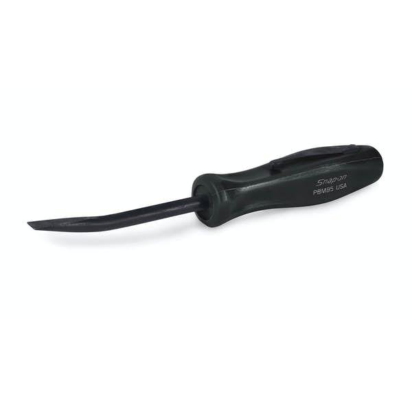 スナップオン（SNAP-ON）アングルチップミニポケットプライバー