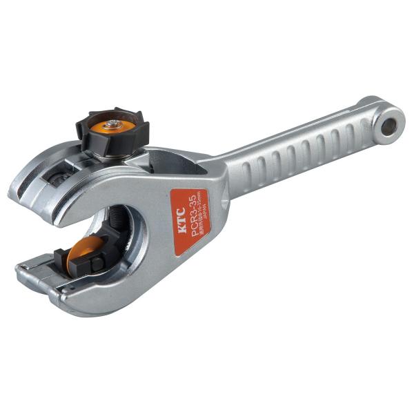 KTC@`FbgpCvJb^i|ǁ@XeX|Ǘpj