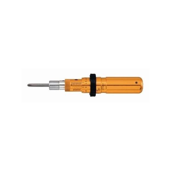 �����@�V�O�i�����g���N�h���C�o�[4?30cNm�i0.04?0.3Nm�j�iRTD30CN�j