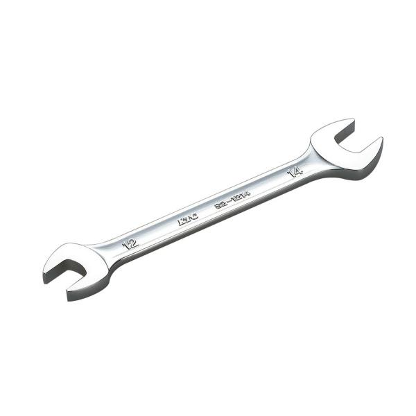 他サイト： KTC　スパナ１１×１３ｍｍの商品画像