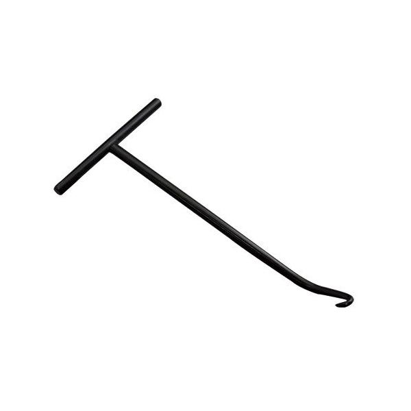 ブレイカーアウト スプリング sg_2mmsp01.jpg