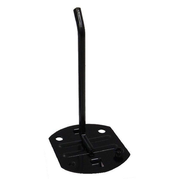 ワークベンチ用シングルフック100mm（SH-004）
