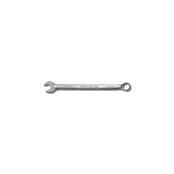 f-gear_soexm19 f-gear_soexm19