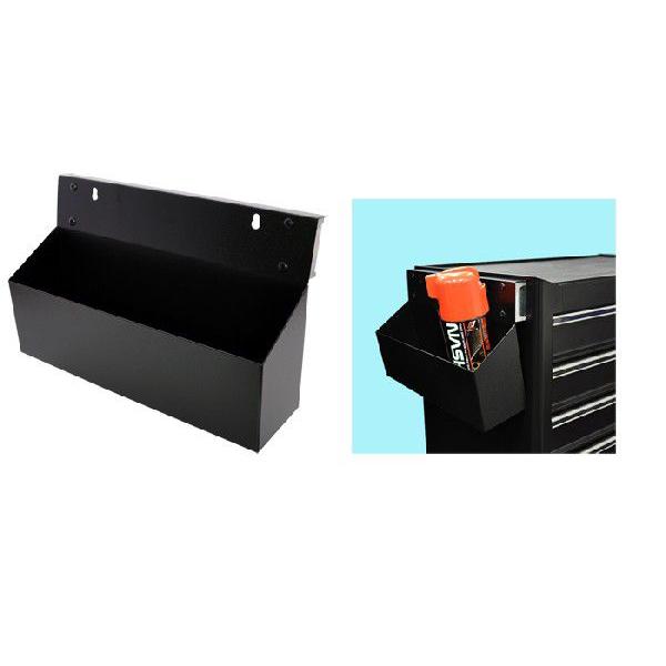 �}�O�l�b�g�ʃz���_�[�iSTD162�j