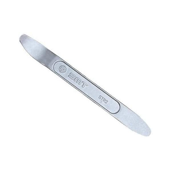 他サイト： SMT トリムリムーバーの商品画像