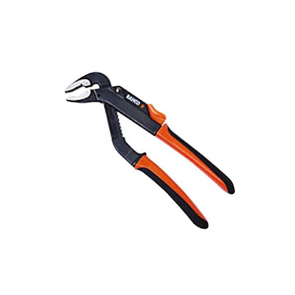 BAHCO@o[R@EH[^[|vvC@QTOiSV8224j