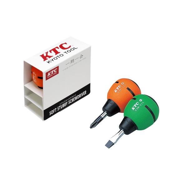 KTC工具 ＭＩＲＲＯ ＴＯＯLドライバーセット KTC工具 MIRRO TOOLドライバーセット