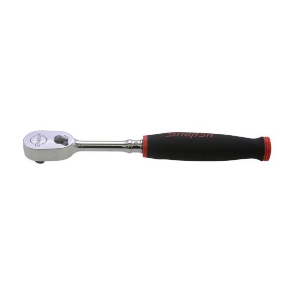 スナップオン ラチェットレンチ 72ギア 未使用品 『2』 thn-store_e1231