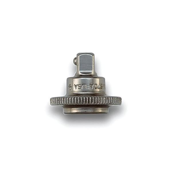 Snap-on スナップオン 1/4SQ ラチェットスピンナー（TMS70A