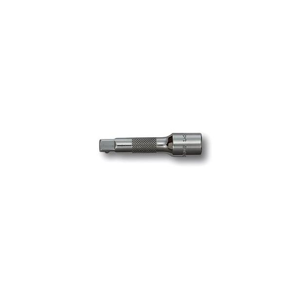 f-gear_tmxk2 f-gear_tmxk2