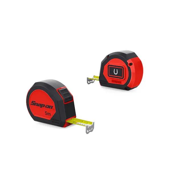 海外取り寄せ】Snap-on スナップオン メジャー5M（TPMBM5
