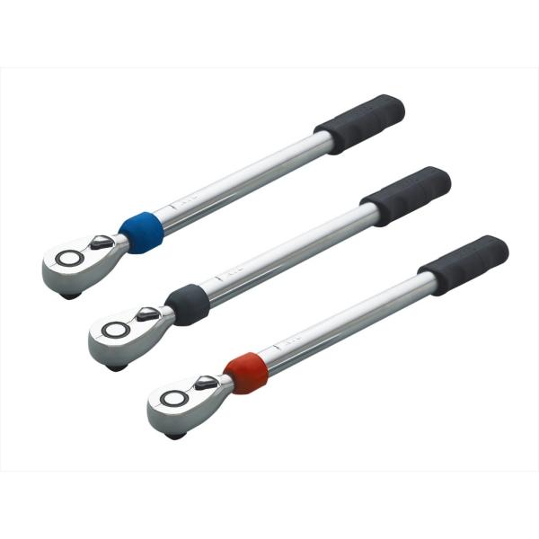 京都機械工具 京都機械工具(KTC) ホイールナット用トルクレンチ 京都機械工具 京都機械工具(KTC) ホイールナット用トルクレンチ