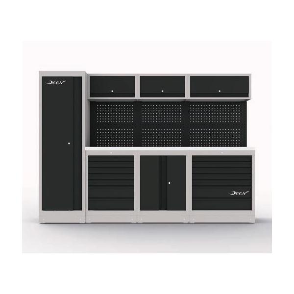 ワークステーション f-gear_work-station