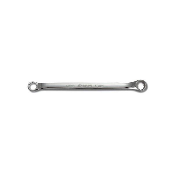 f-gear_xbm1821a