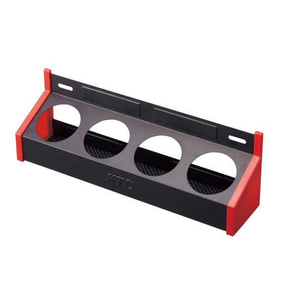 ●収納具用オプション●スチール