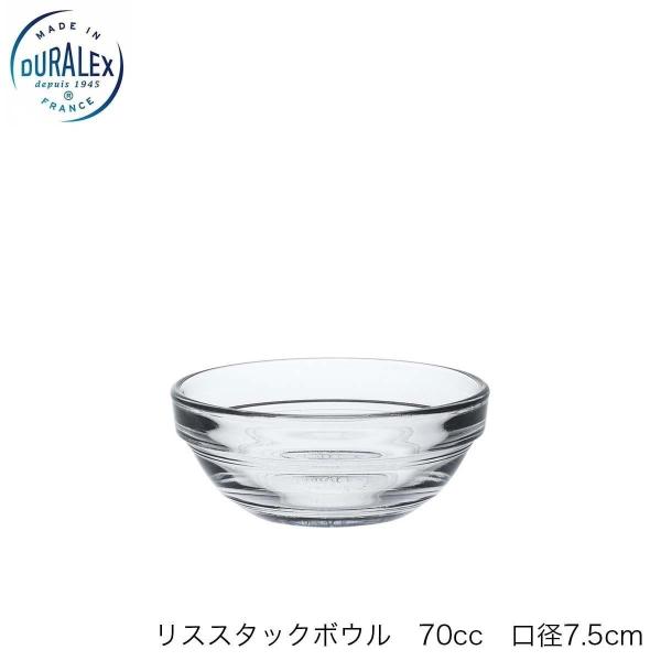 デュラレックス リス ボウル