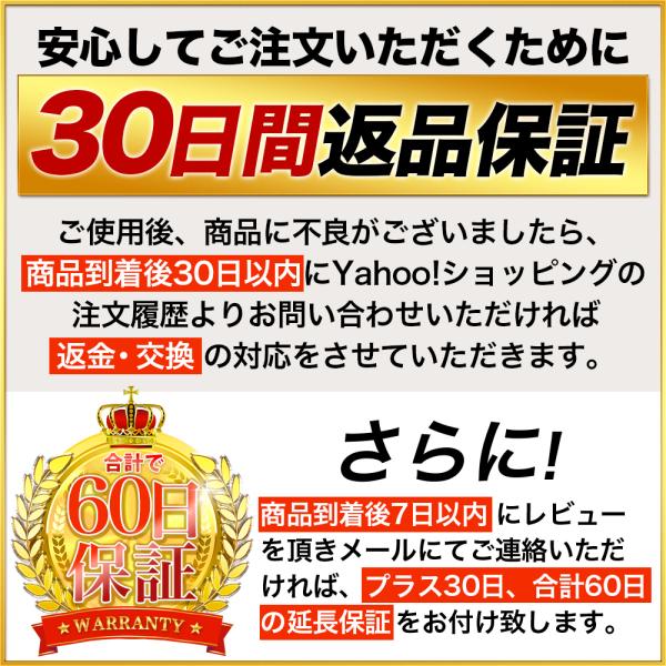 サイドブレーキカバー ハンドブレーキ カバー 汎用 マツダ CX-5 ハンド 