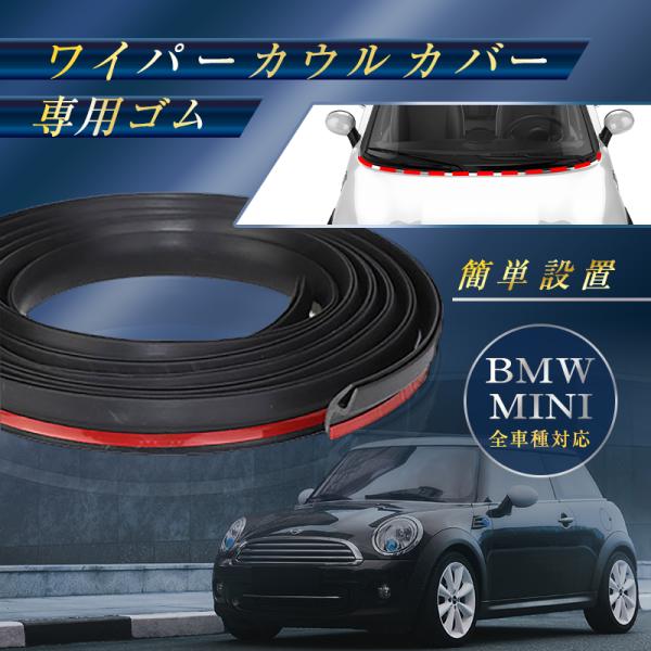 f-grip_220605-001
