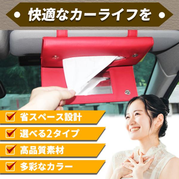 f-grip_231207-001_3_d_20231221134812