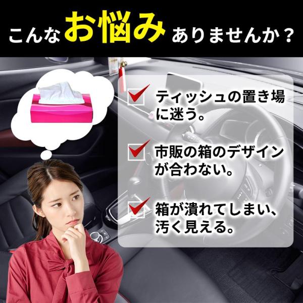 f-grip_231207-001_d_20231207135514