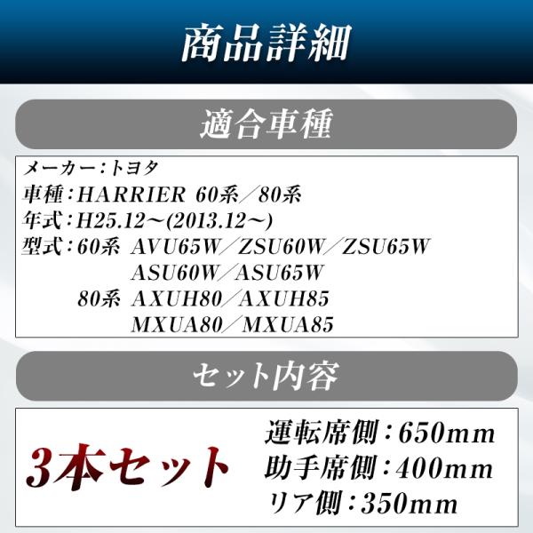 f-grip_250104001_1_d_20250104090504