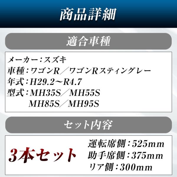 f-grip_250409001_1_d_20250611065342