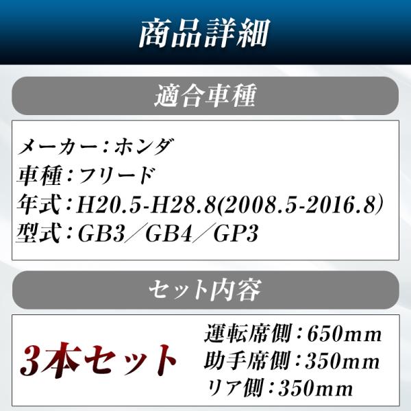 f-grip_250421001_1_d_20250421111254
