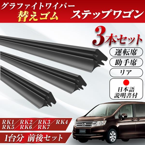 f-grip_250527002_d_20250527111349