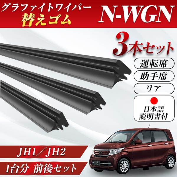 f-grip_250925006_1_d_20250925110952