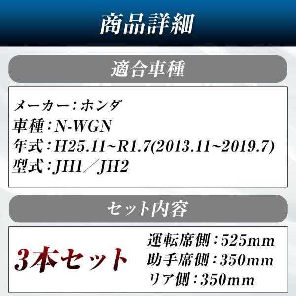 f-grip_250925006_2_d_20251023170041