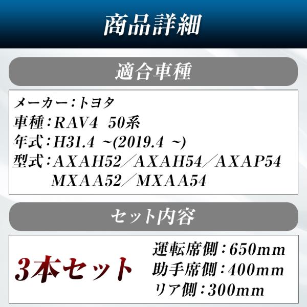 f-grip_251014005_2_d_20251014142501