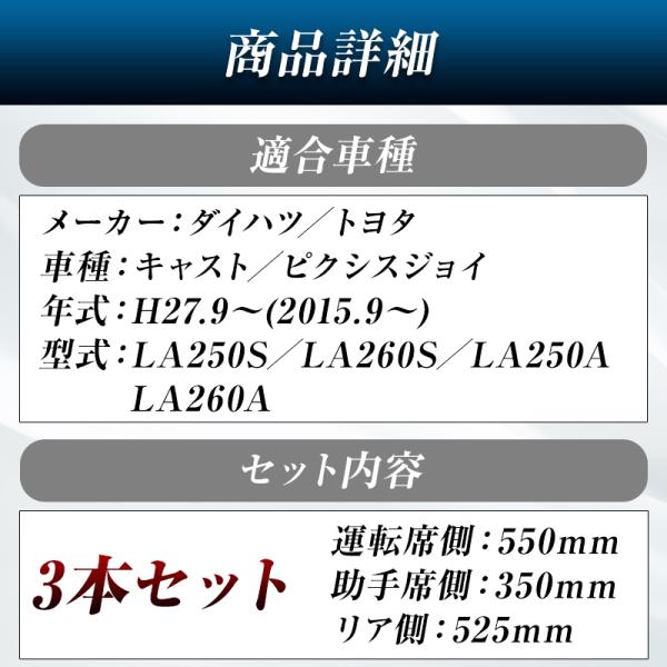 f-grip_251118003_2_d_20251118142433