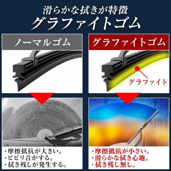 f-grip_251118003_4_d_20251118142455